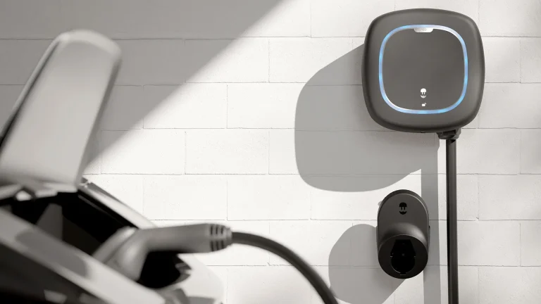 Prix installation borne de recharge 2026